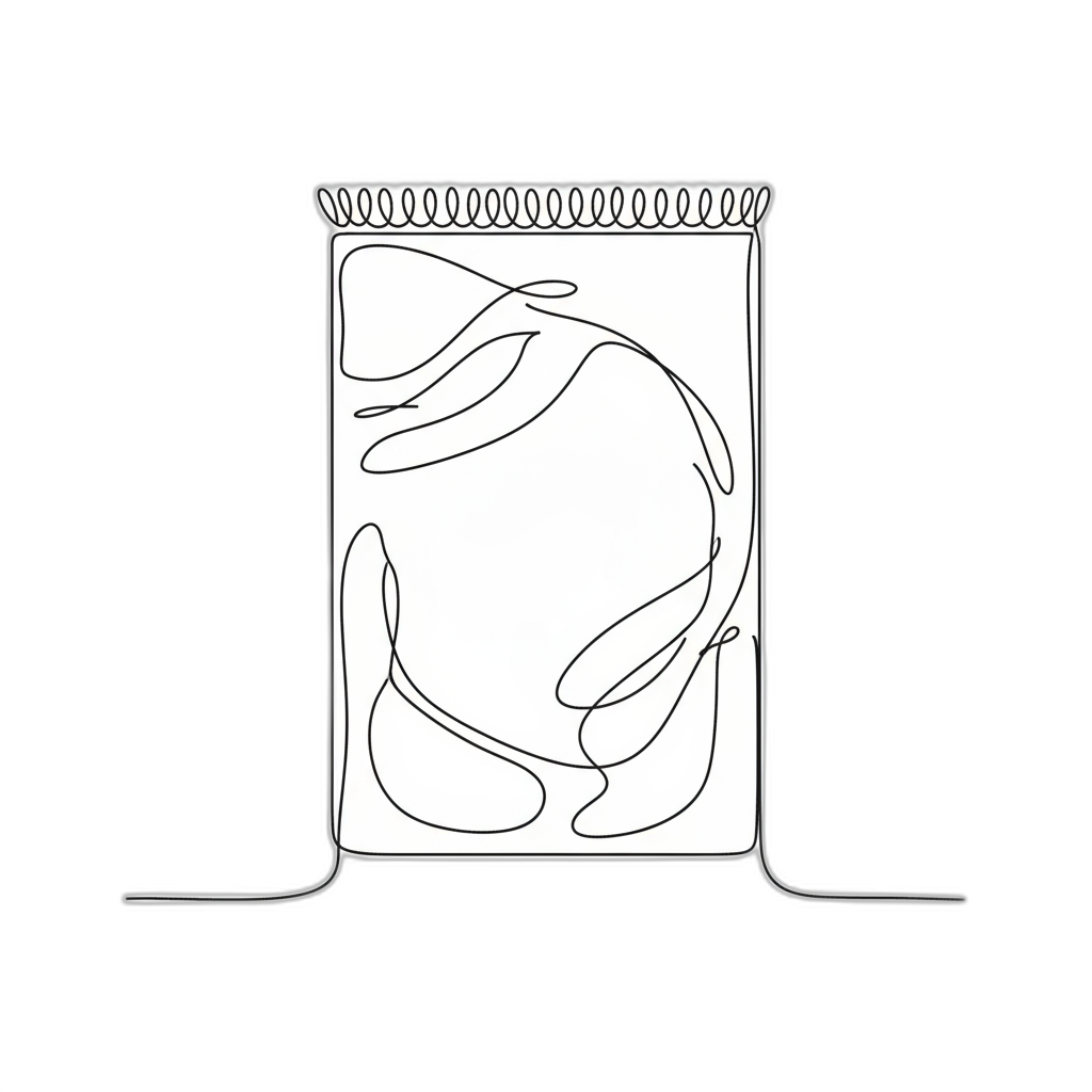 Rug Appraisal Cartoon Image from AppraiseItNow