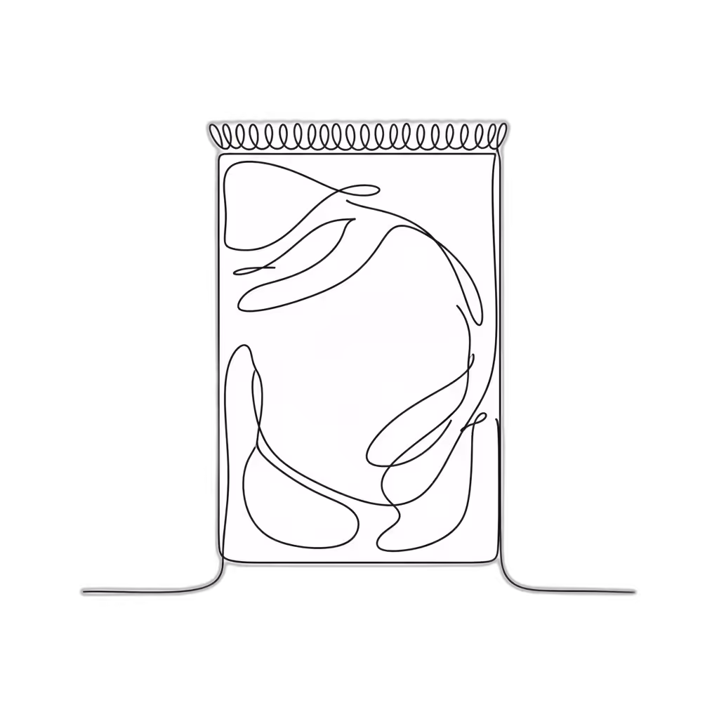 Online Rug Appraisal