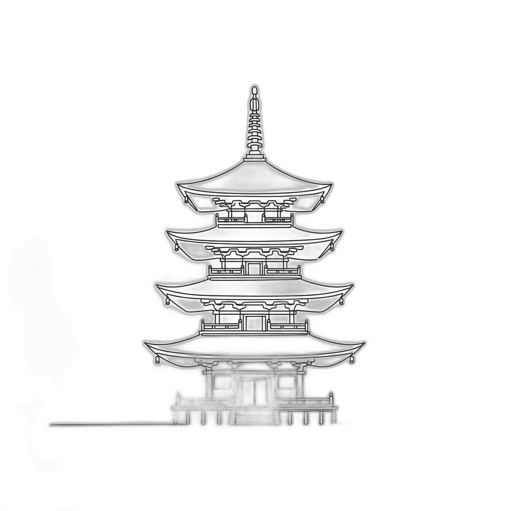 Online Japanese Art Appraisal