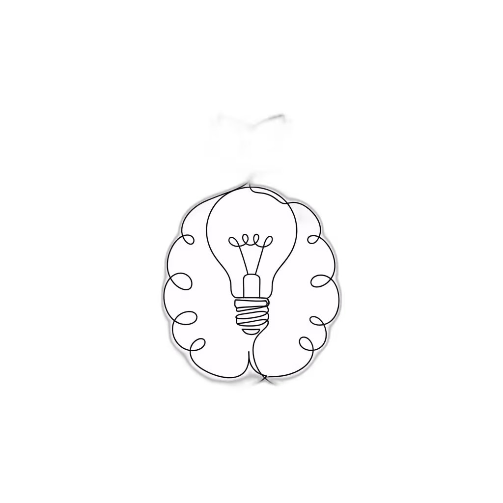 Online Intellectual Property Appraisal