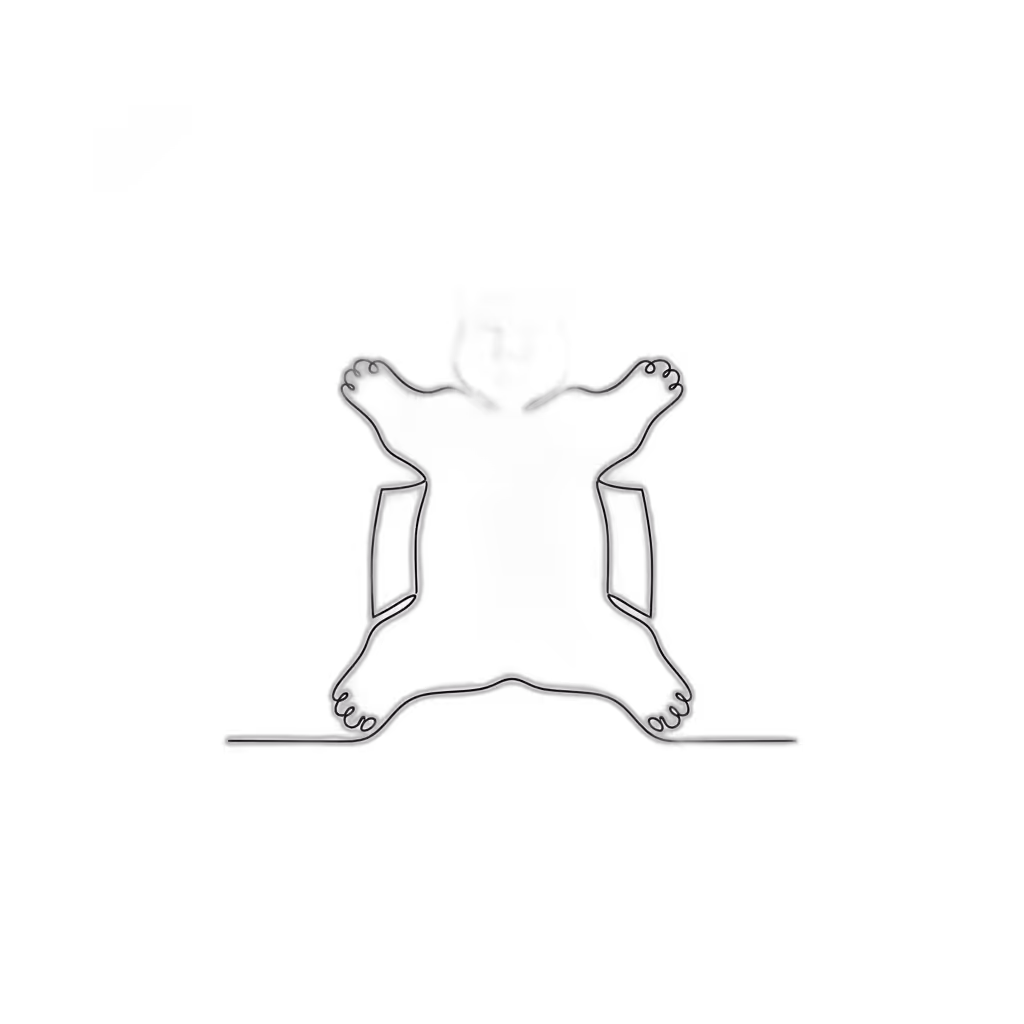 Online Animal Rug Appraisal