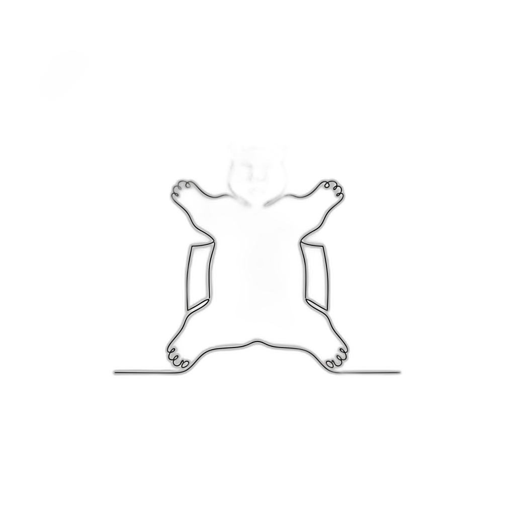 Online Animal Rug Appraisal