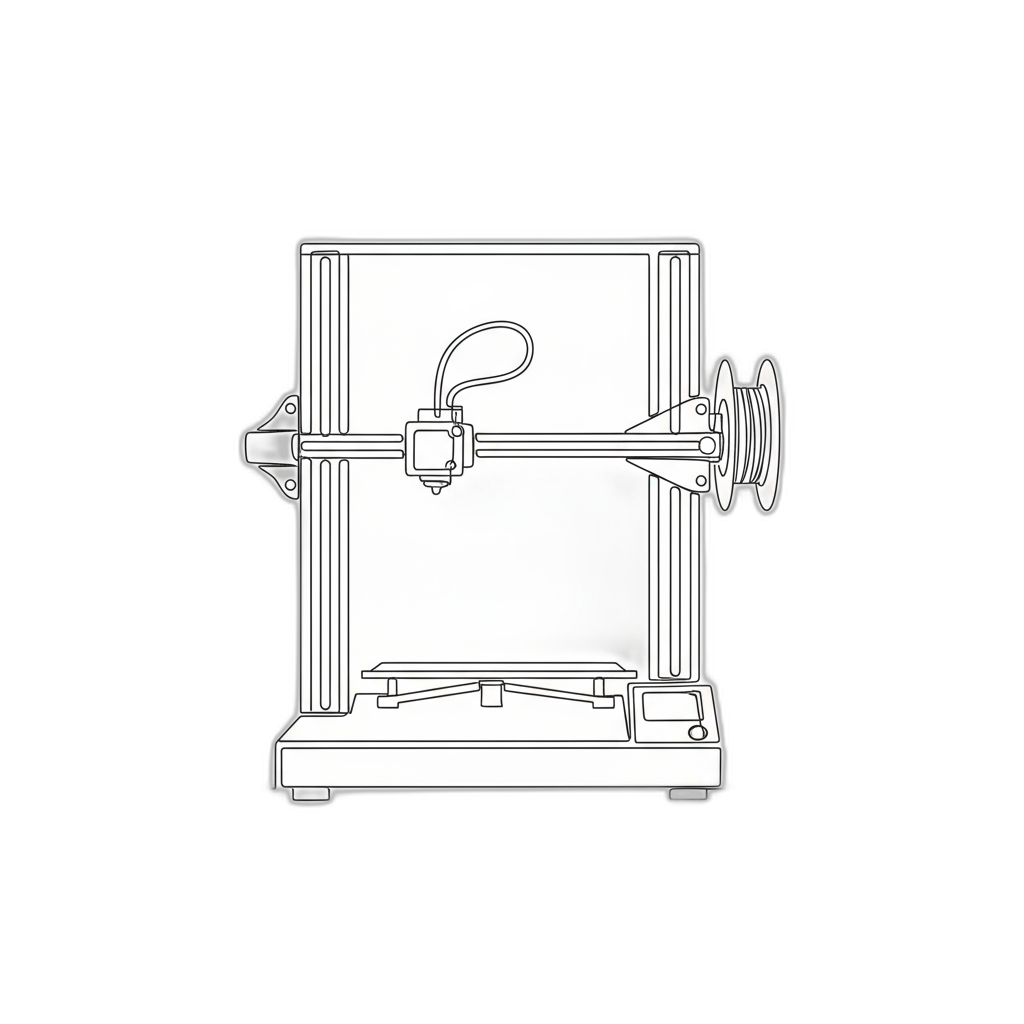 Online Print Appraisal