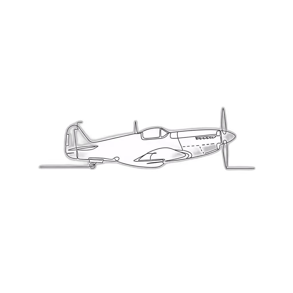 Online Militaria Appraisal