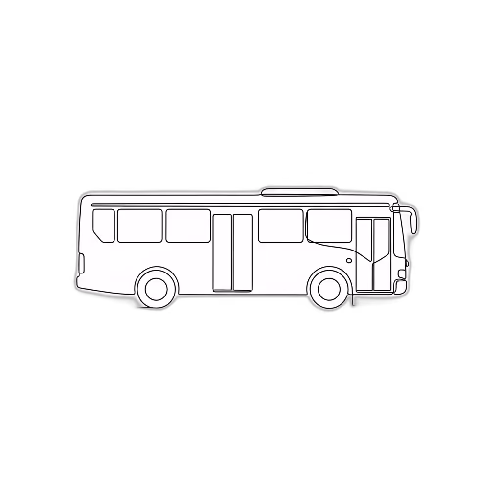 Online Bus Appraisal