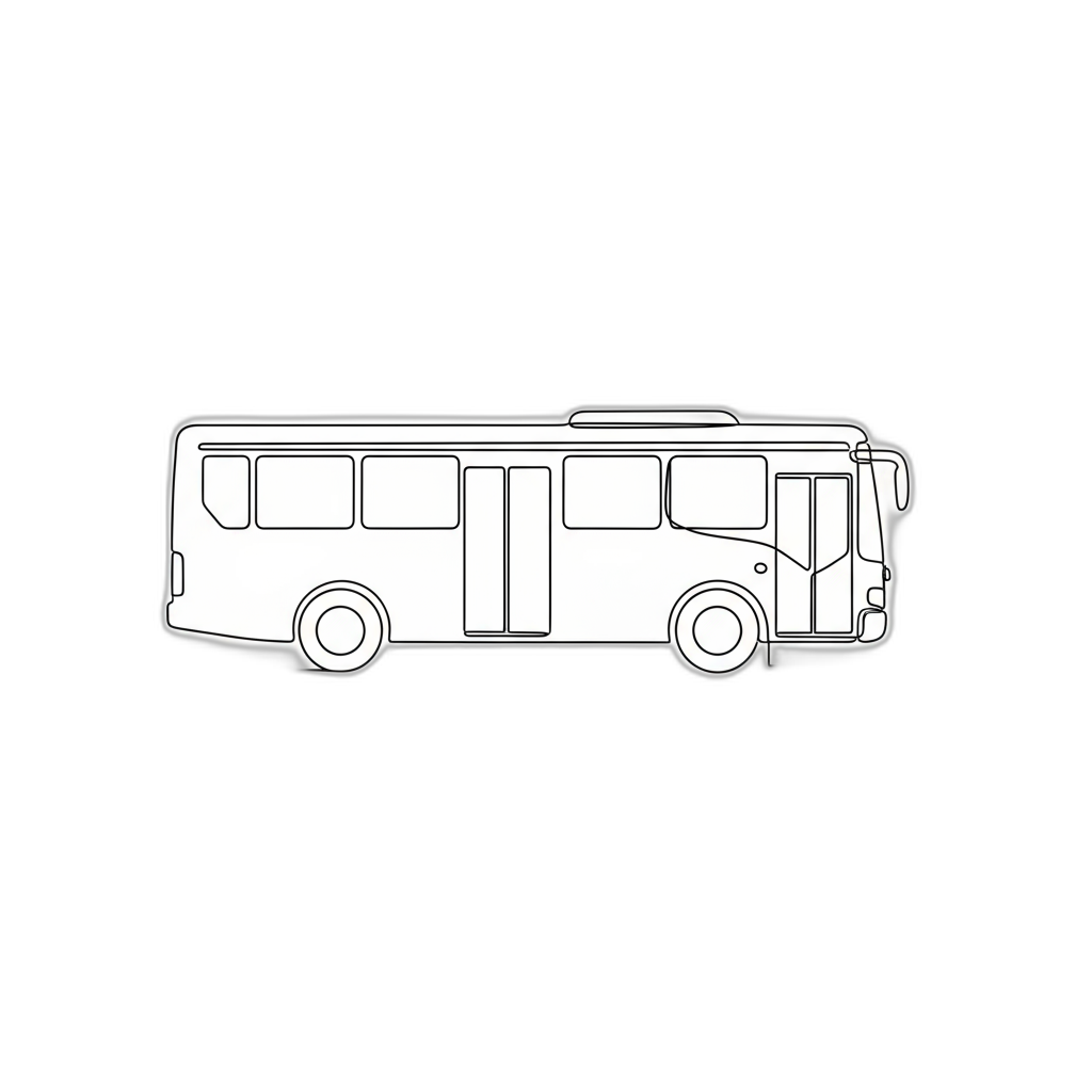 Online Bus Appraisal