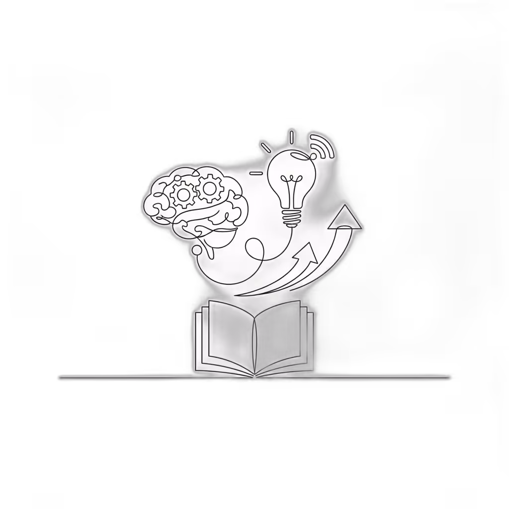 Online Intangible Assets Appraisal