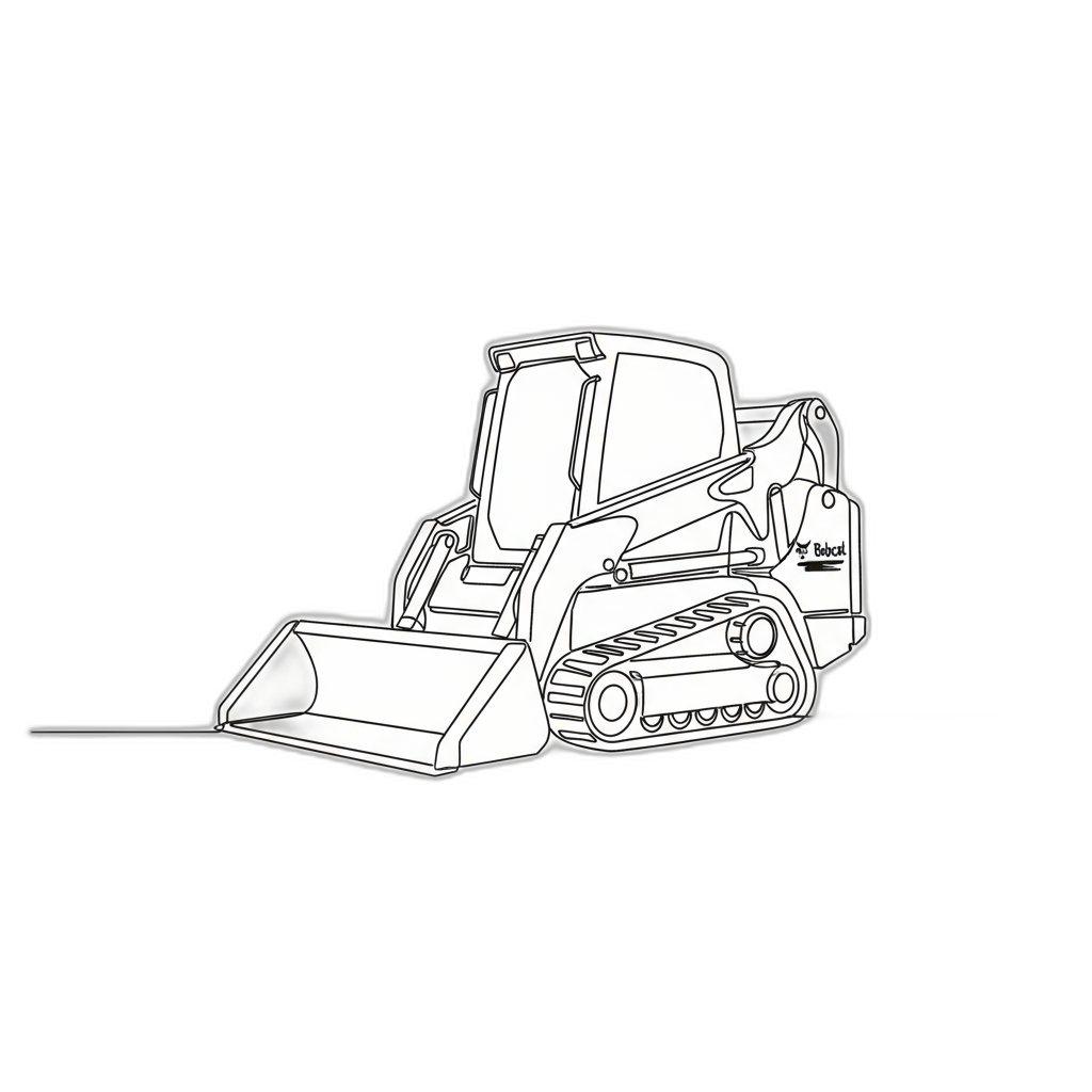 Online Bobcat Tractor Appraisal