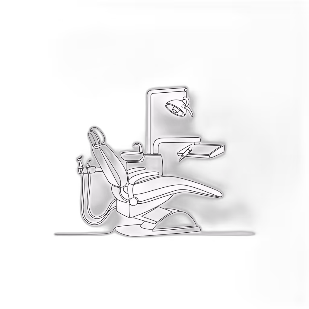 Online Dental Equipment Appraisal