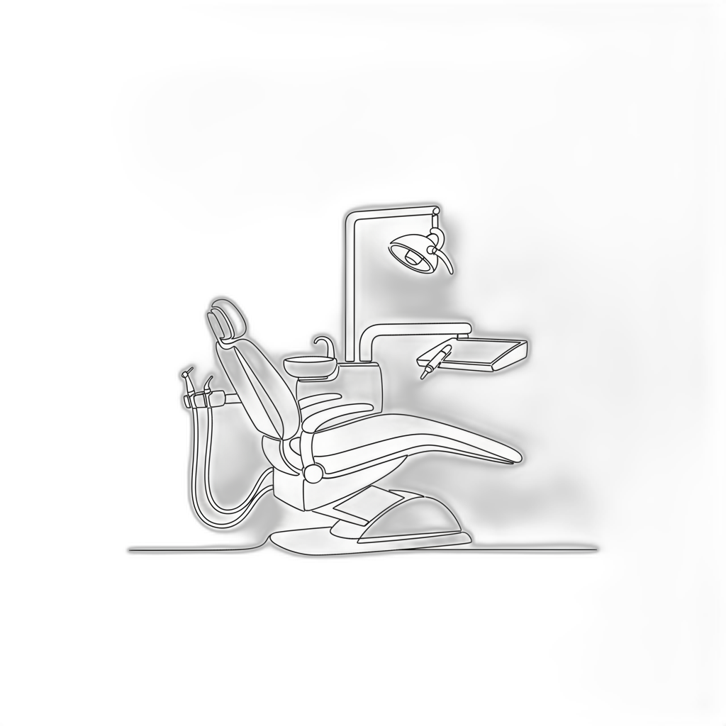 Online Dental Equipment Appraisal