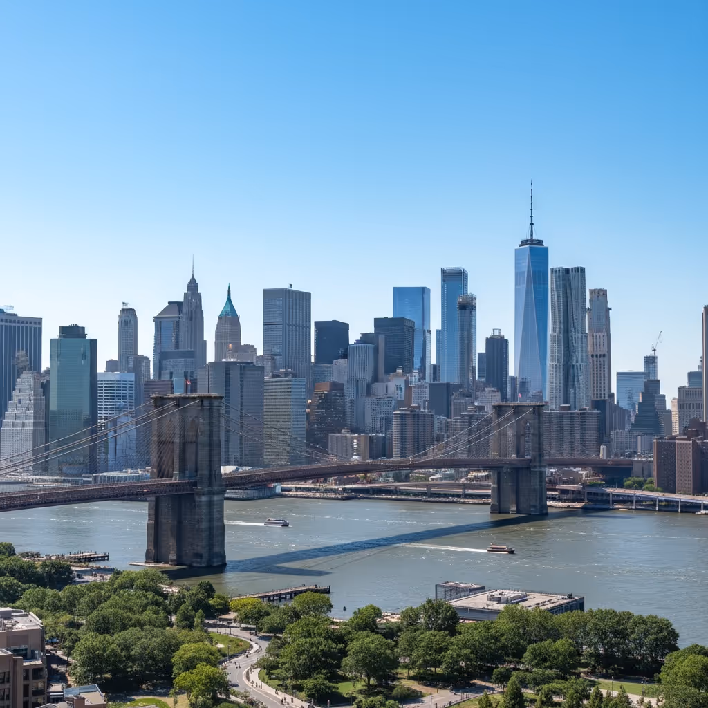 Appraisal in New York Cartoon Image by AppraiseItNow