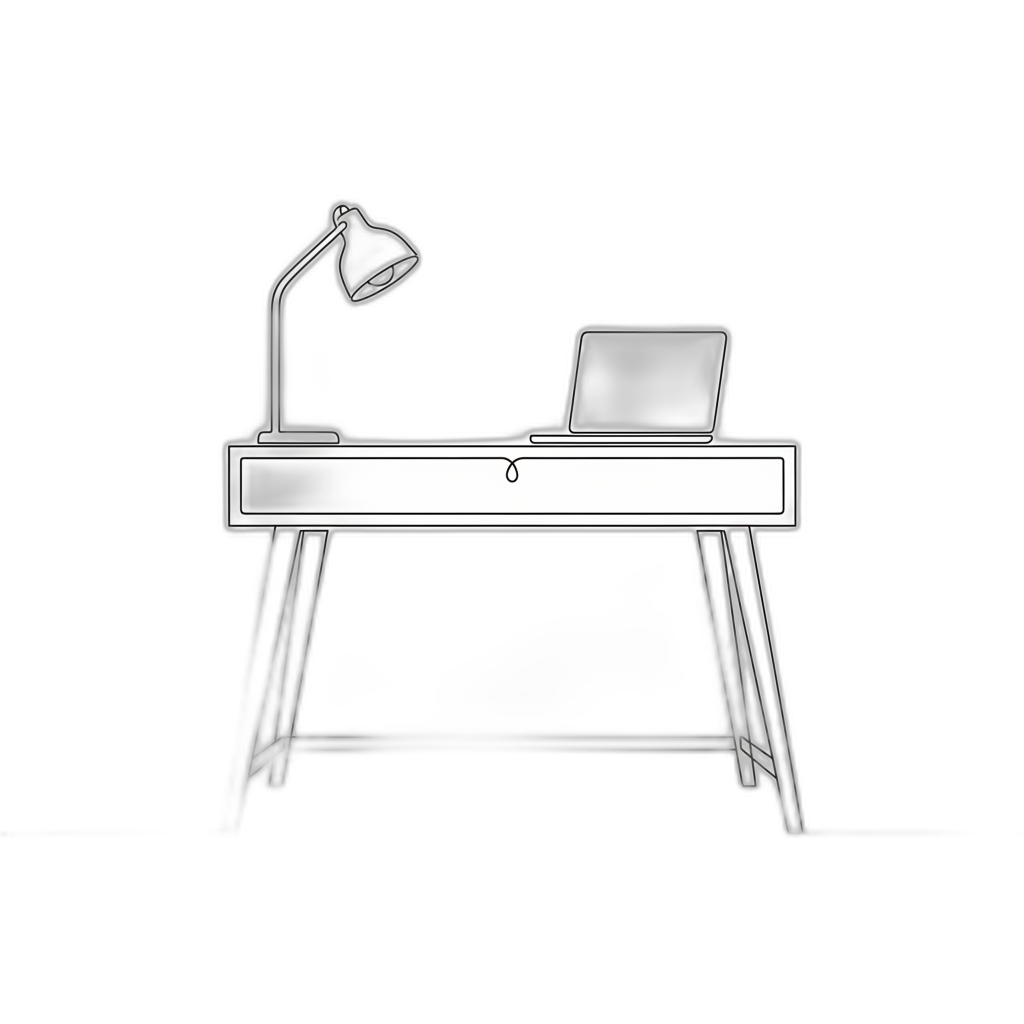 Online Desk Appraisal