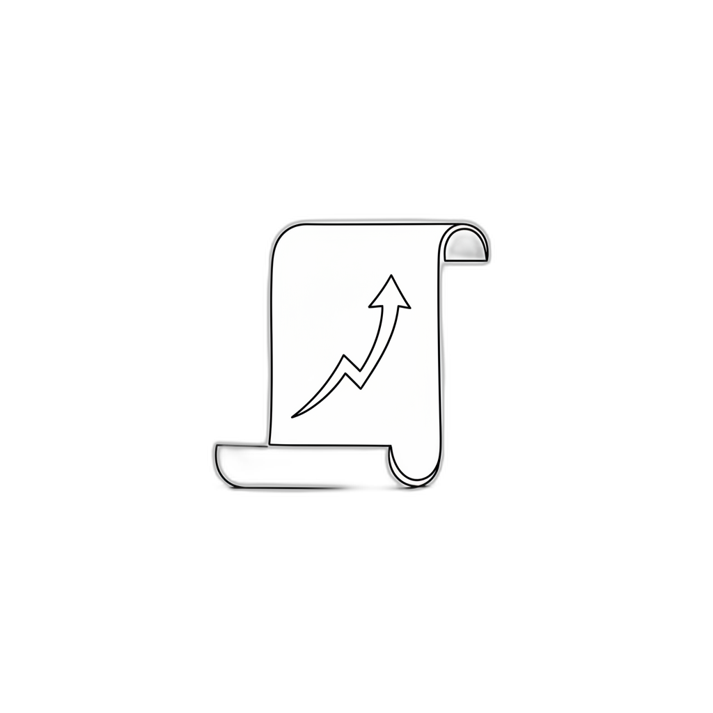 Certified 409A Business Valuation