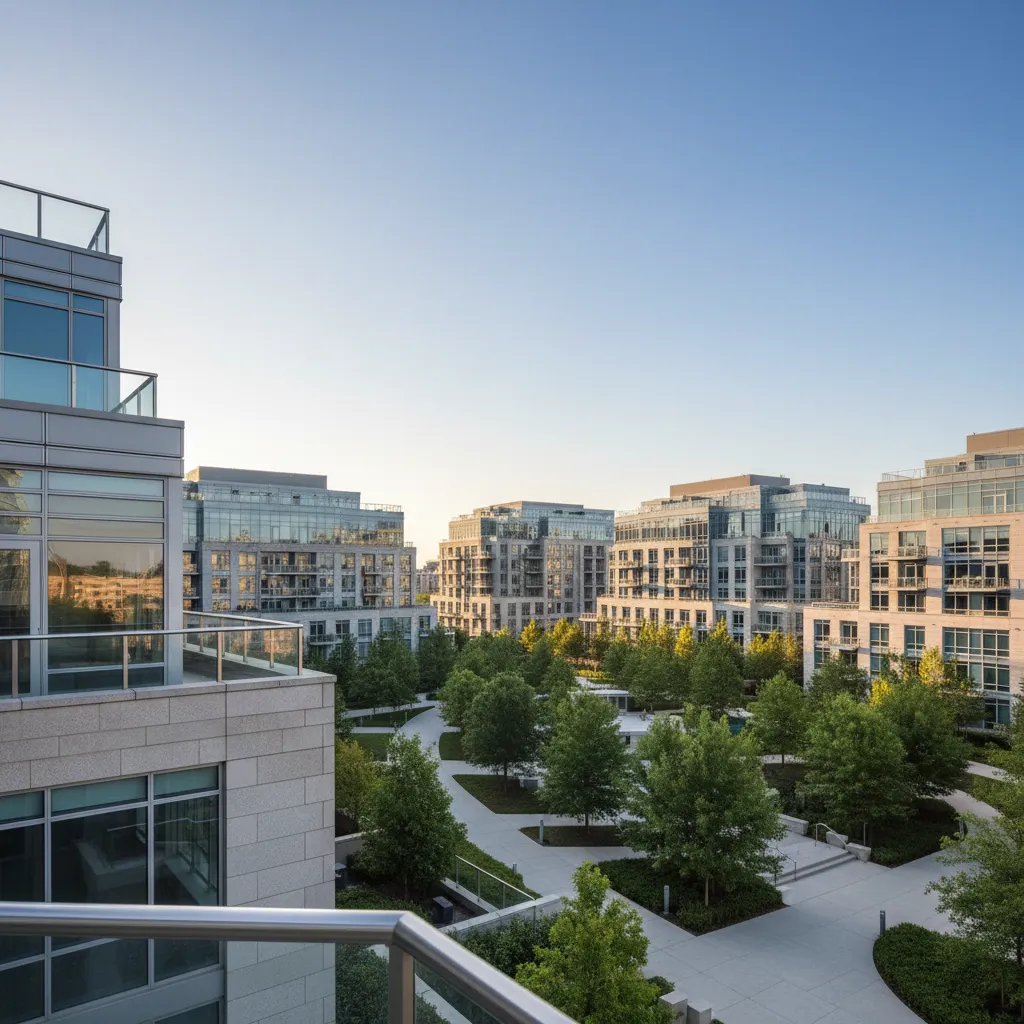 Real Estate Appraisal Cartoon Image from AppraiseItNow