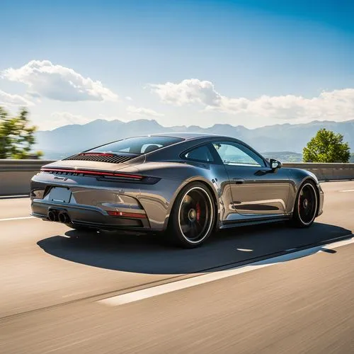 Automobile Appraisal Cartoon Image from AppraiseItNow