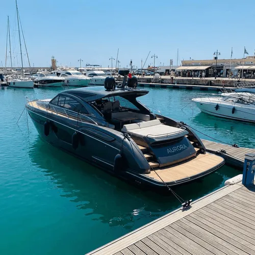 Boat Appraisal Cartoon Image from AppraiseItNow