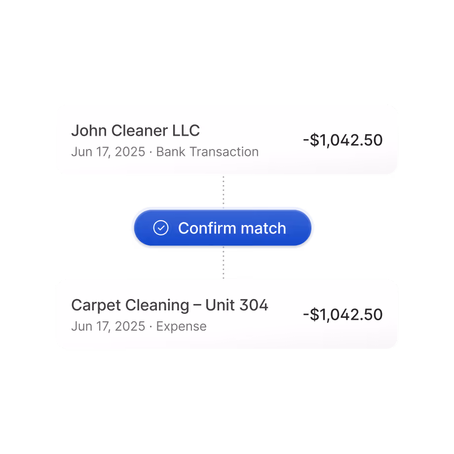Product feature screenshot.