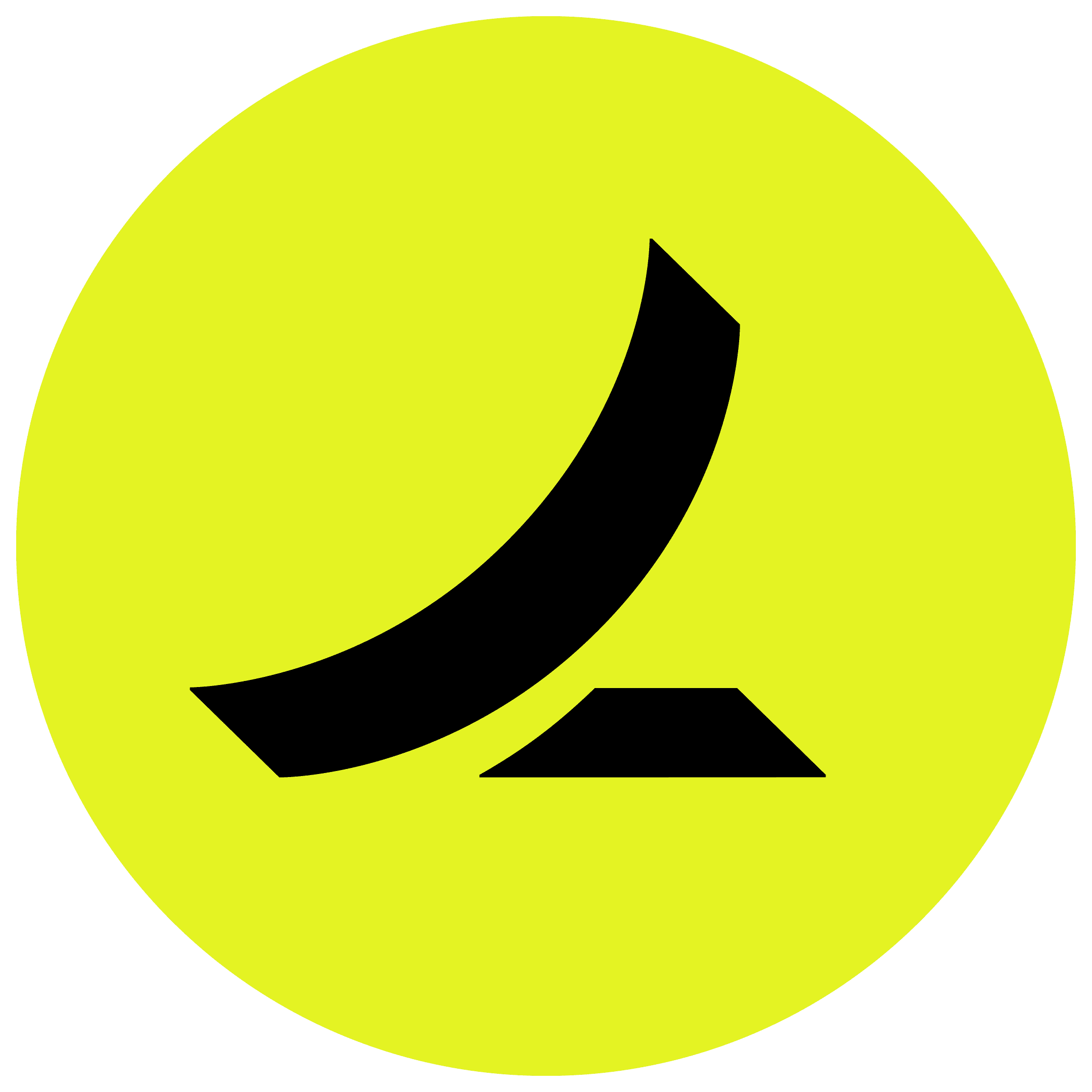 Ramp