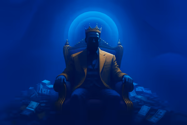 Cash Is King: Why Vacation Rental Managers Must Master Cash Flow