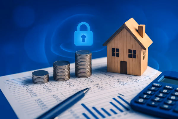 What Is Trust Accounting (and Why Vacation Rental Managers Can’t Ignore It)