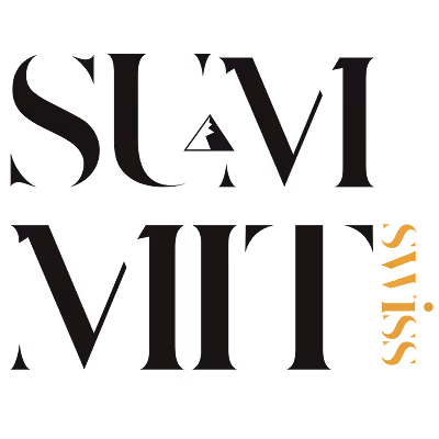 SUMMIT Swiss