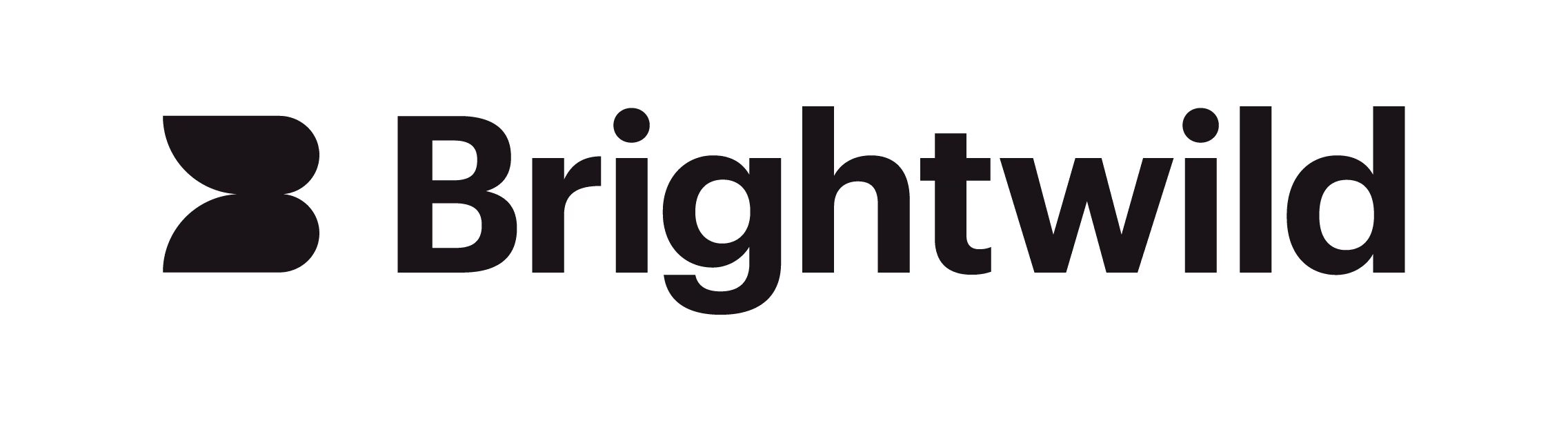 Brightwild