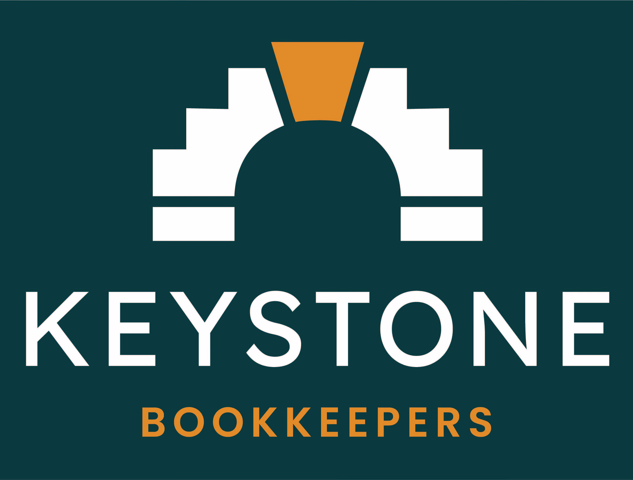 Keystone Bookkeepers