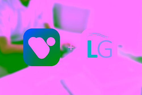 VRPlatform Announces Integration with Lynnbrook to Streamline Payment Deposit Reconciliation for Vacation Rental Managers