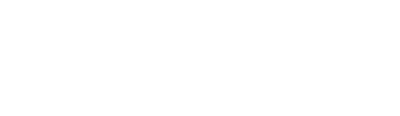 Ximplifi - A KeepingCount Company