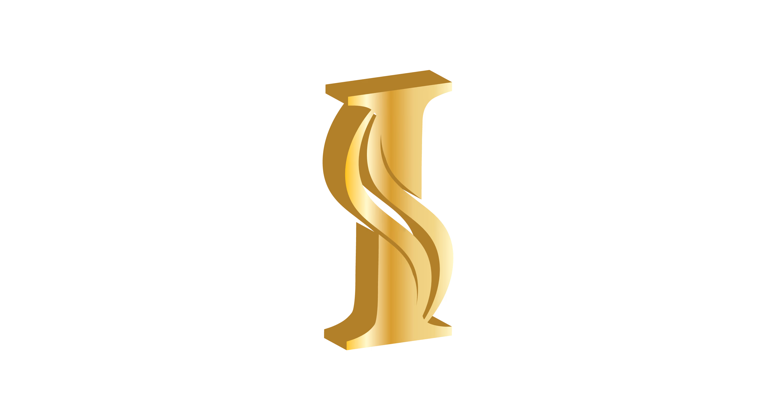 Inspire Accounting and CFO Services, LLC