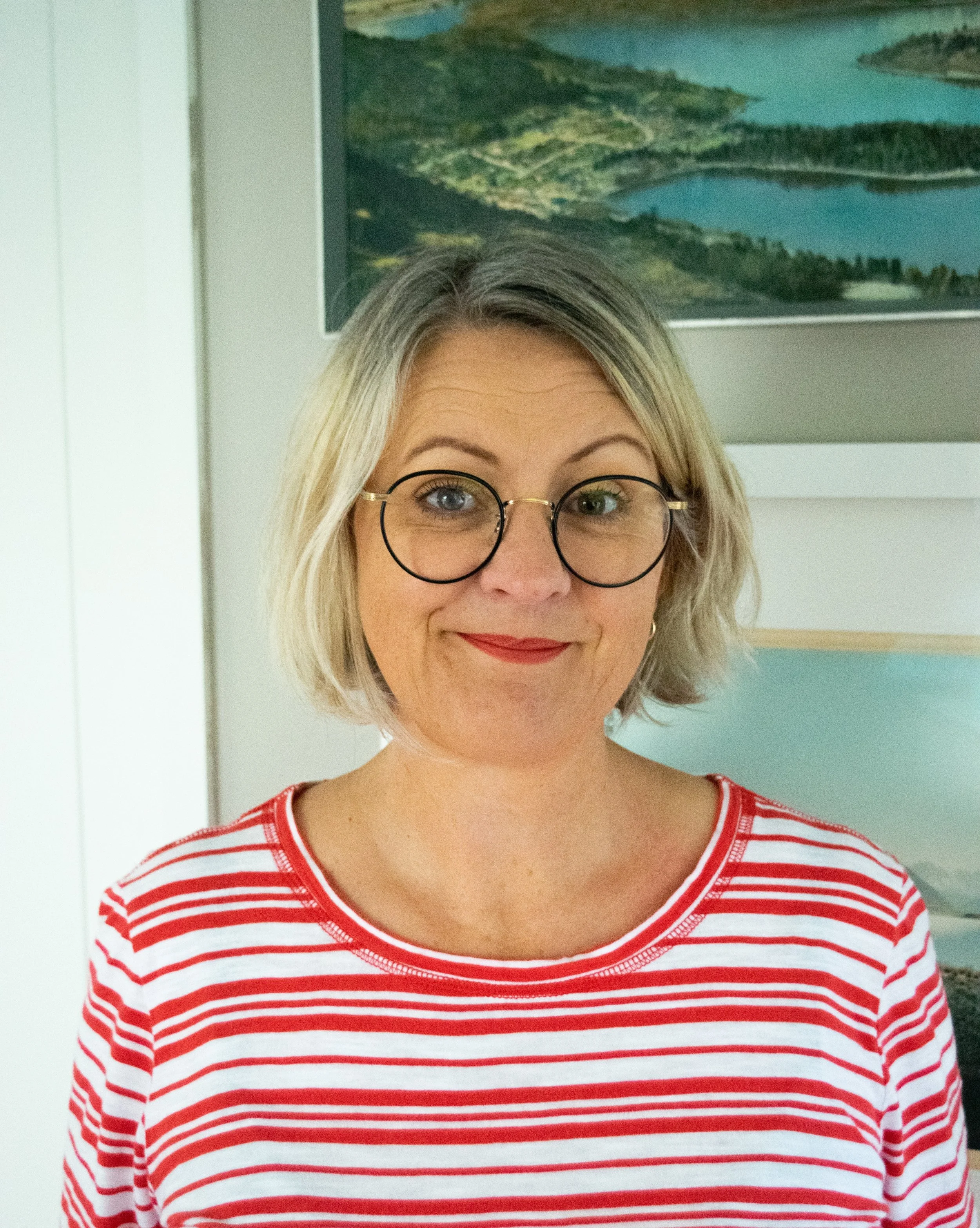 Remarkable accounts - vrplatform partner