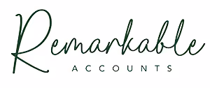 Remarkable Accounts