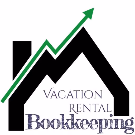 Vacation Rental Bookkeeping