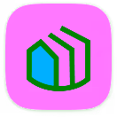 Hostex