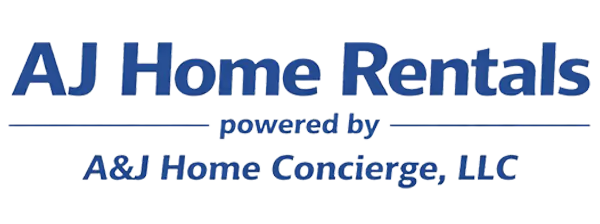 A&J Home Concierge
