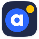 Authorize.net