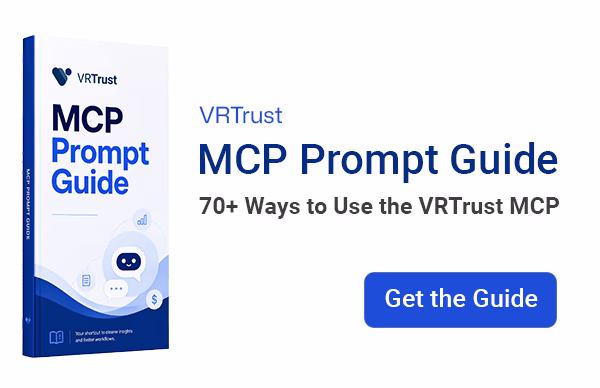 VRTrust MCP Prompt Guide
