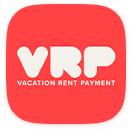 Vacation Rent Payment