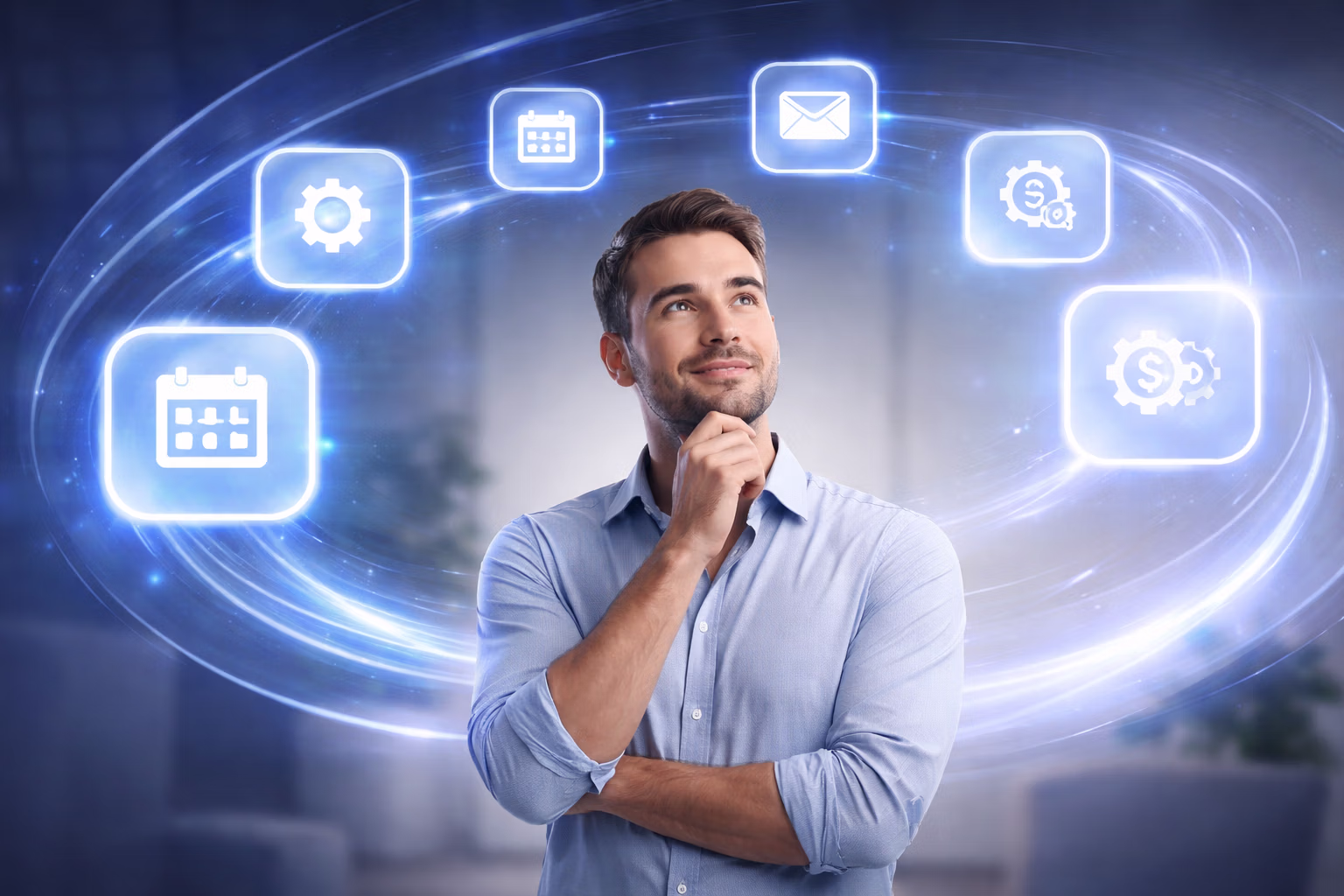 The best accounting software for vacation rental managers 2026
