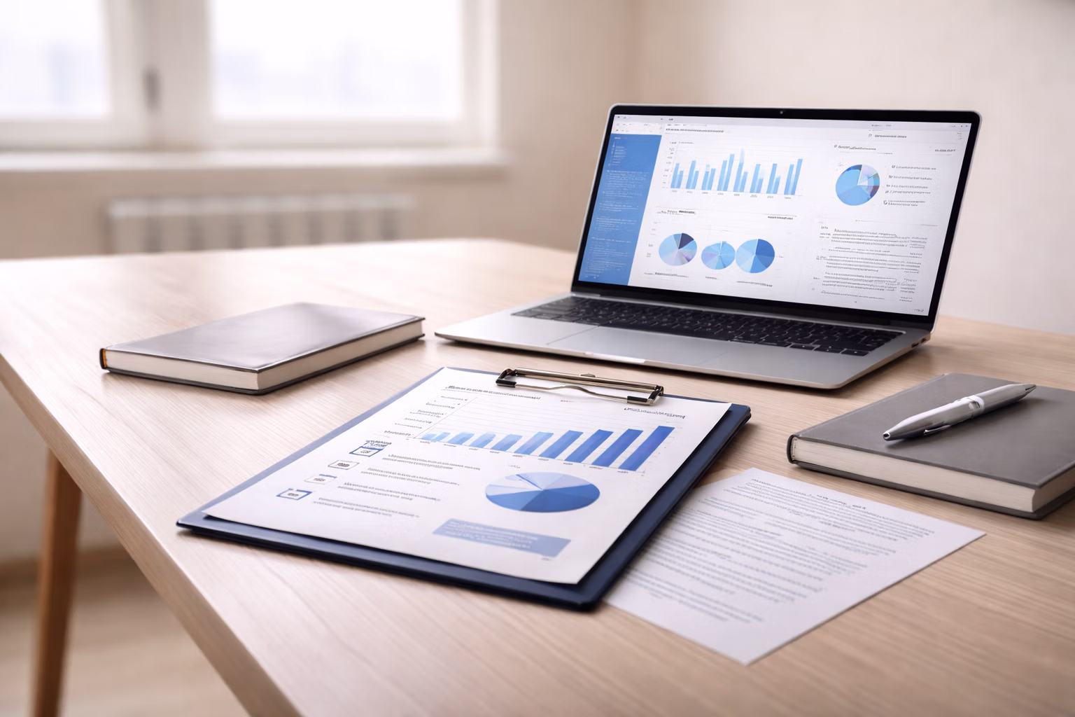 The best accounting software for vacation rental managers 2026