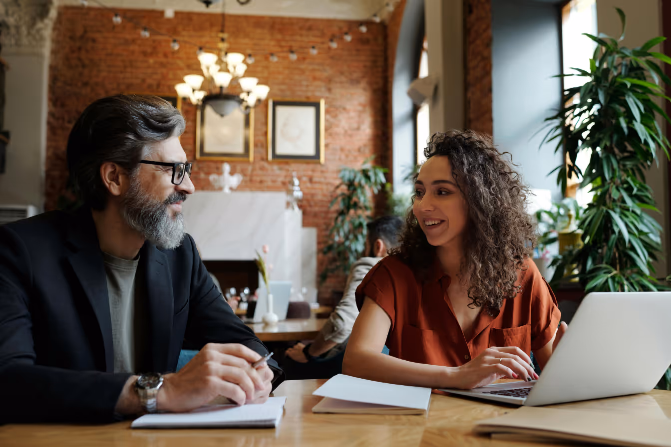The Basics of Trust Accounting for Vacation Rental Managers