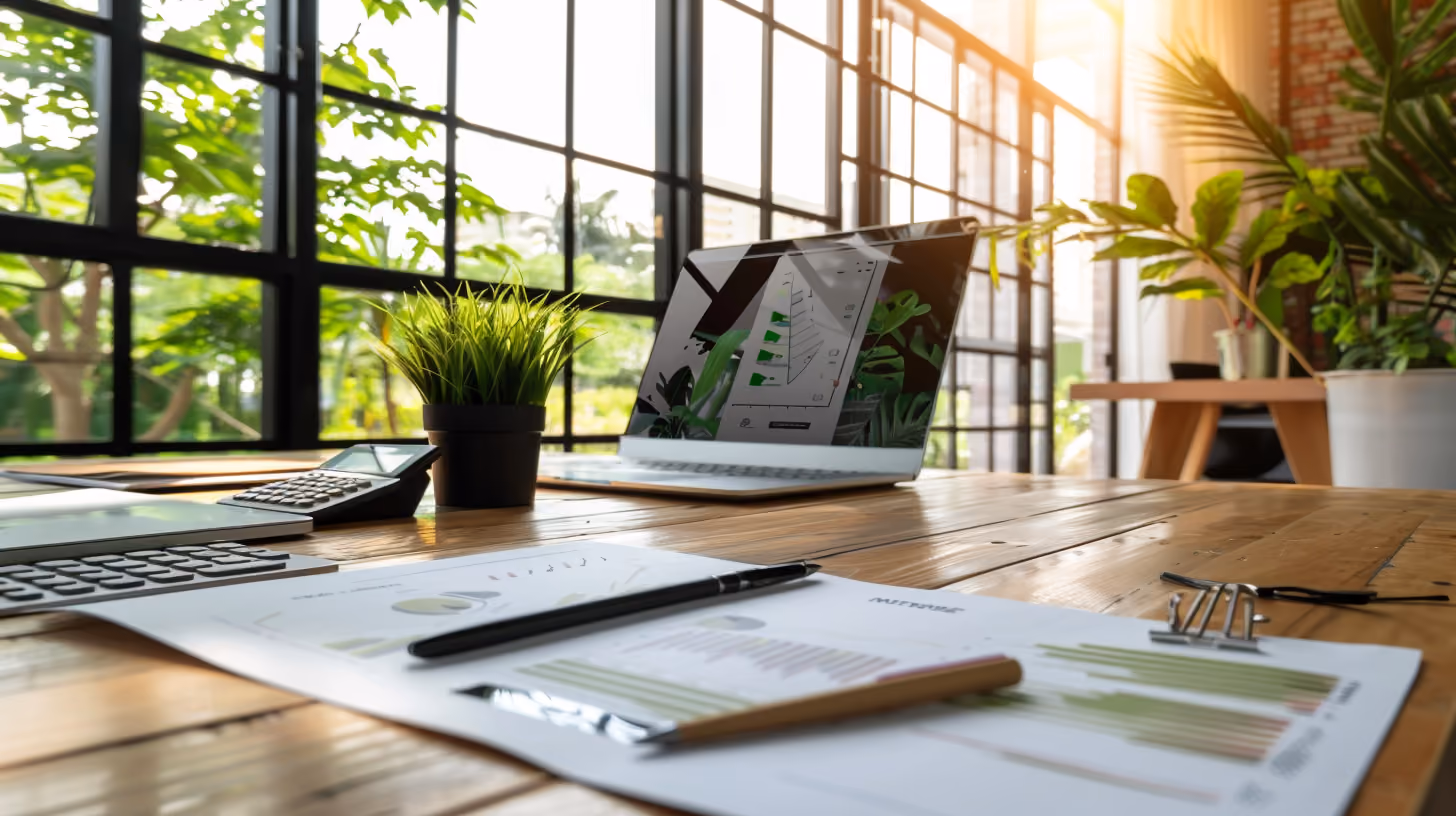 The best accounting software for vacation rental managers 2026