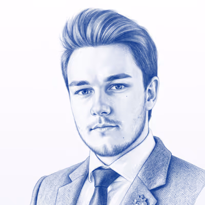 Jordan Bonaldi