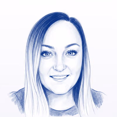 Brittany Gallen