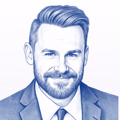 Adam Laney