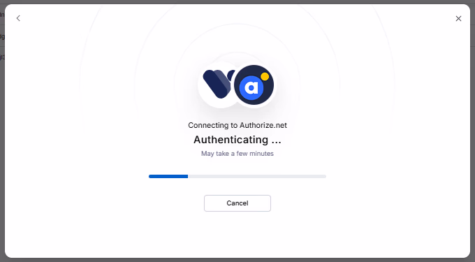 Authorize.net