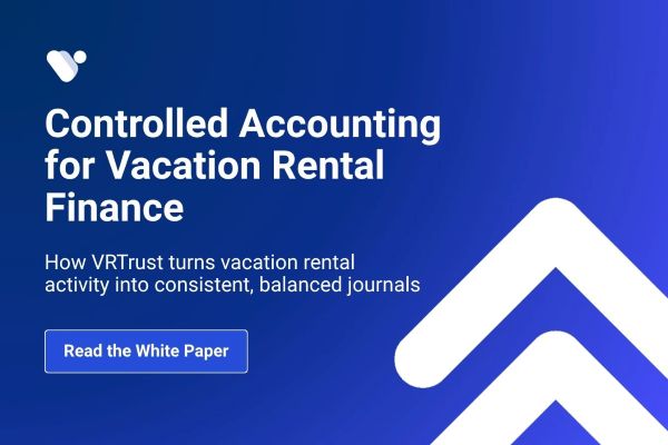 The best accounting software for vacation rental managers 2026