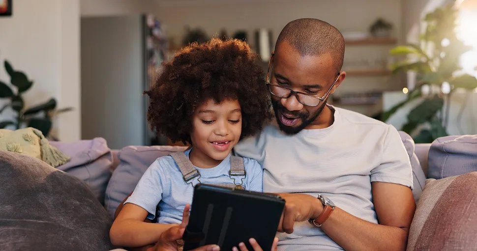 can a custodial parent move out of state