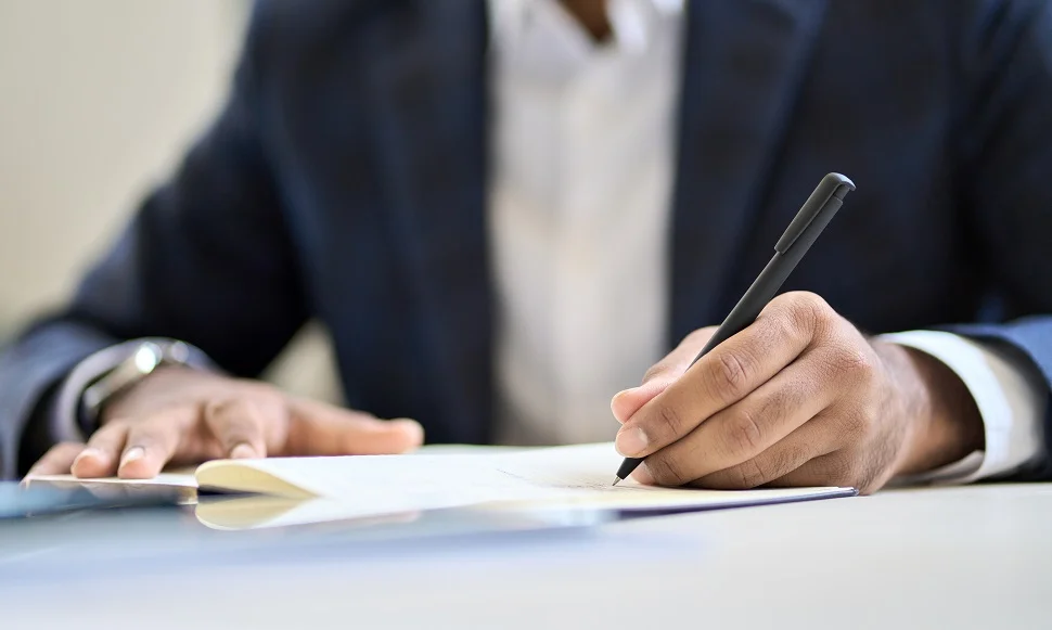 domestic partnership vs. marriage washington state