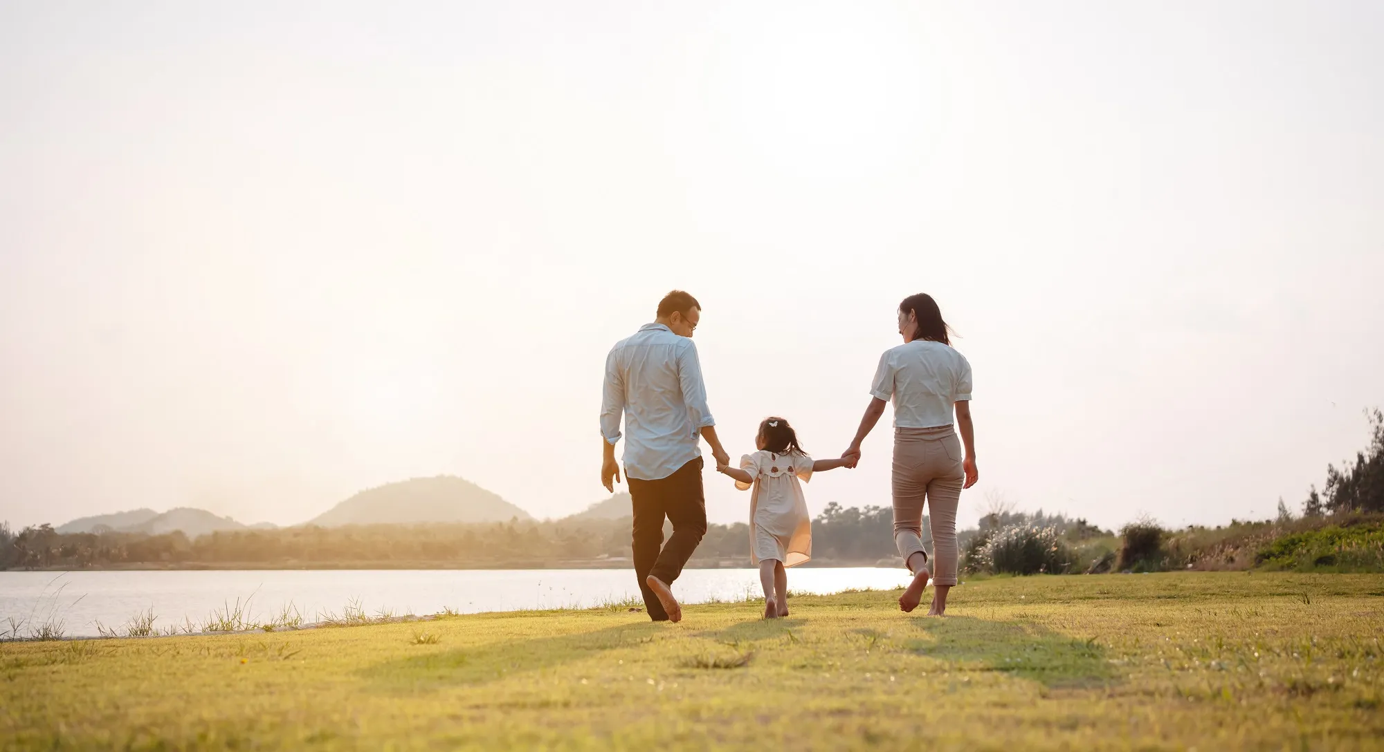 5 Critical Steps to Modify Your Parenting Plan in Washington State